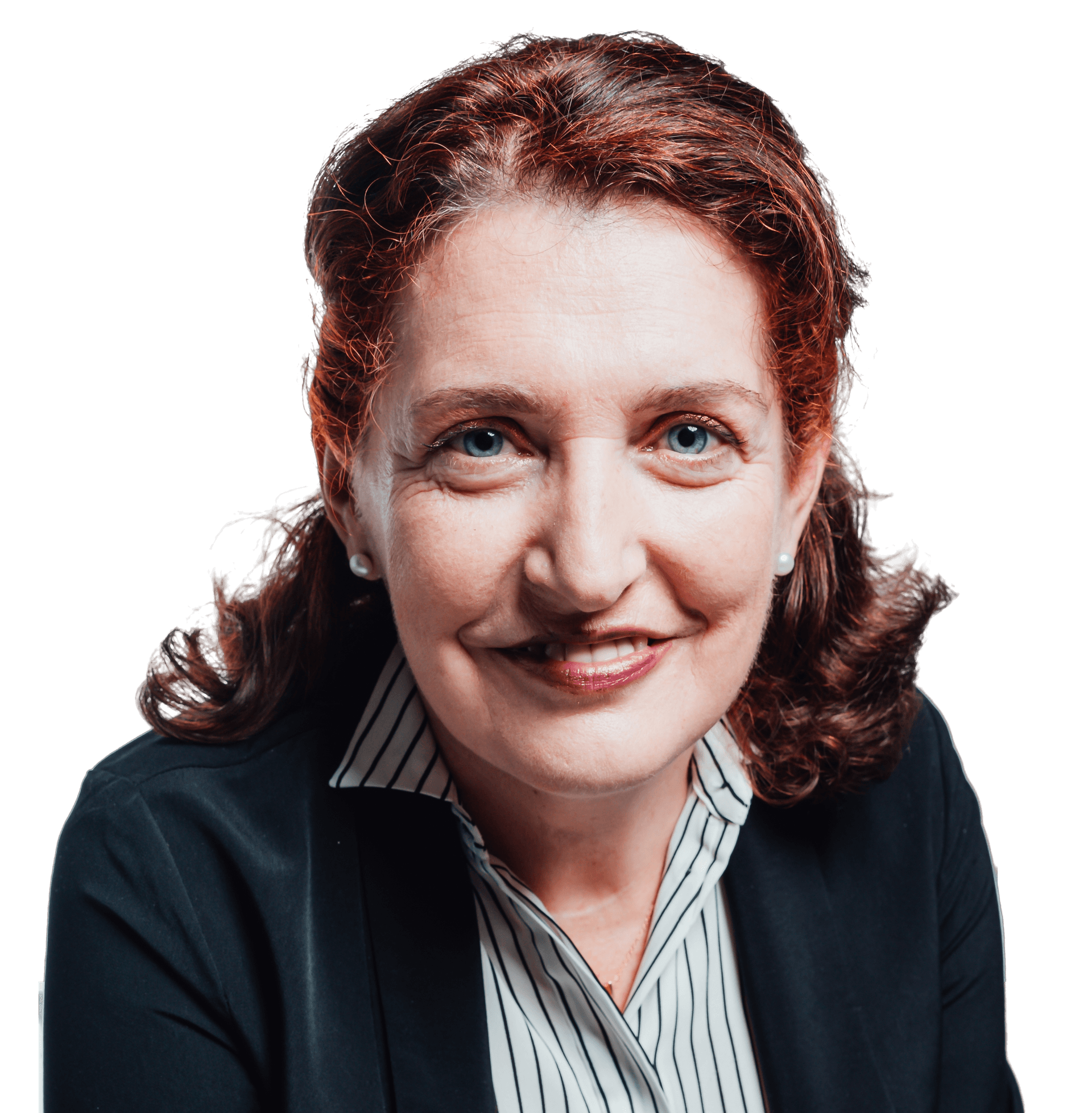 Lola Alemany - escritora