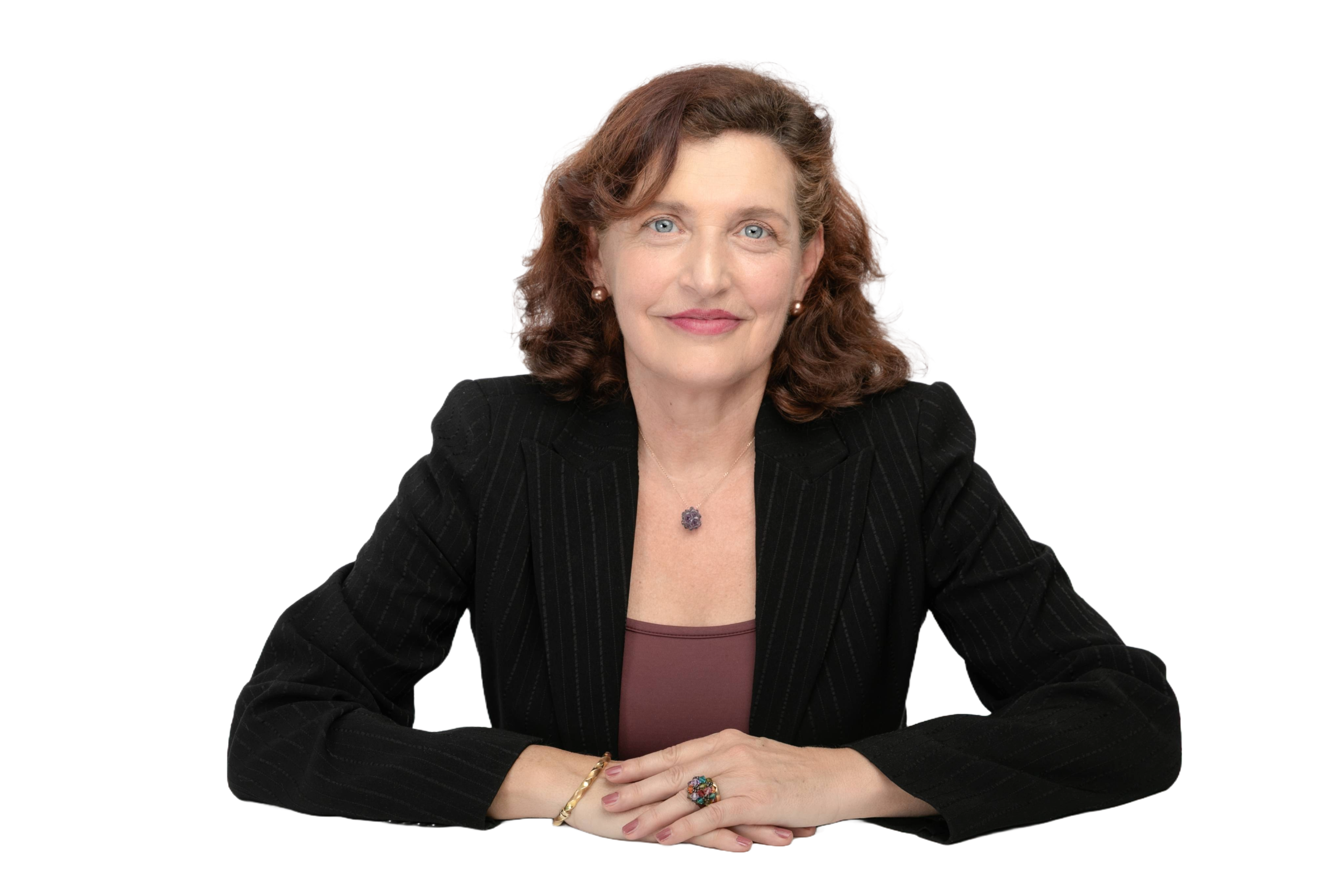Lola Alemany - escritora